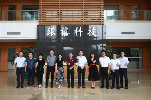 微信图片_20181007111015.jpg