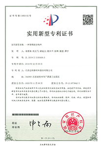 ����ϣ����williamhill(�й�)���Ĺٷ���վ