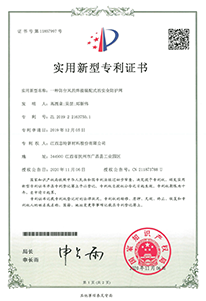 ����ϣ����williamhill(�й�)���Ĺٷ���վ