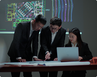 ����ϣ����williamhill(�й�)���Ĺٷ���վ