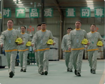 ����ϣ����williamhill(�й�)���Ĺٷ���վ