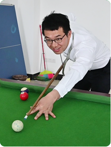 ����ϣ����williamhill(�й�)���Ĺٷ���վ