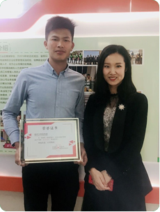 ����ϣ����williamhill(�й�)���Ĺٷ���վ