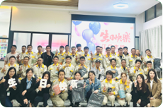 ����ϣ����williamhill(�й�)���Ĺٷ���վ