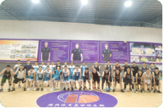 ����ϣ����williamhill(�й�)���Ĺٷ���վ