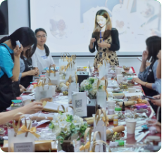 ����ϣ����williamhill(�й�)���Ĺٷ���վ