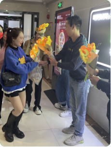 ����ϣ����williamhill(�й�)���Ĺٷ���վ