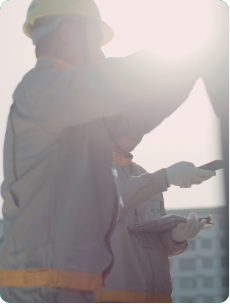 ����ϣ����williamhill(�й�)���Ĺٷ���վ