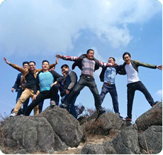 ����ϣ����williamhill(�й�)���Ĺٷ���վ