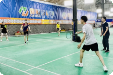 ����ϣ����williamhill(�й�)���Ĺٷ���վ