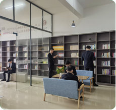 ����ϣ����williamhill(�й�)���Ĺٷ���վ