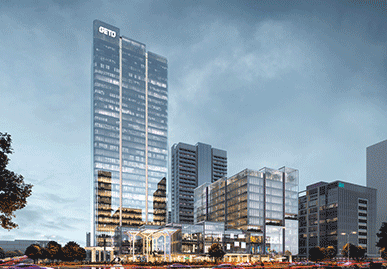 ����ϣ����williamhill(�й�)���Ĺٷ���վ