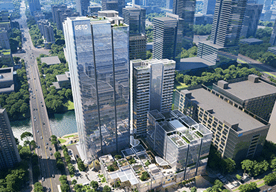 ����ϣ����williamhill(�й�)���Ĺٷ���վ