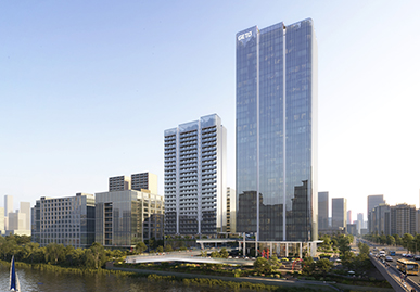 ����ϣ����williamhill(�й�)���Ĺٷ���վ